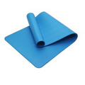 PVC Exercise Exclusive Yoga Mat